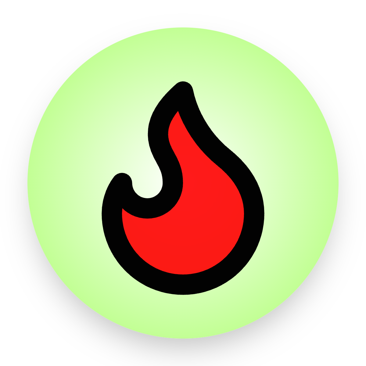 AIRevenueTop